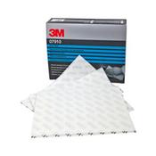 3M tack pad