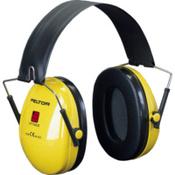 Peltor Optime I 3M ear defenders