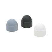 Cover cap for hexagon head bolts/nuts image