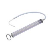 Manual dispensing pump for oils, cleaners, brake fluids and liquids image