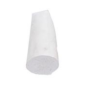 Polishing Paste for sisal/cloth rings, polishing rings