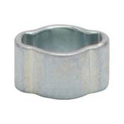 Hose bracket Ötiker