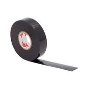Insulating tape image