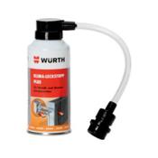 Air-conditioning leak stop Plus