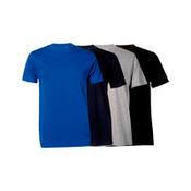 Basic T-shirt image