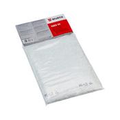 VAKU 90 glass fibre mat