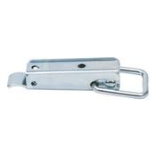 Fastener