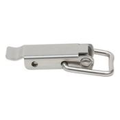 Fastener
