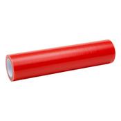Self-adhesive protective film SK 50