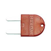 Klapp-Fix key image