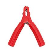 Charger clamp Fully insulated, 200 A