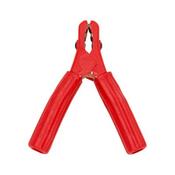 Charger clamp Fully insulated, 600 A