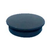 Body Sealing Plugs