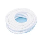 Wrapping hose, standard image