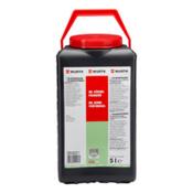 HD detergent for hands