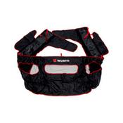 Universal car front protector
