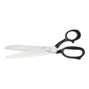 Work scissors