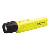 4AA ELED ZOOM Z0 LED torch image