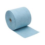 Tex-Wipe cleaning cloth