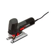 Oscillating jigsaw STP 140 EXACT-S with barrel grip