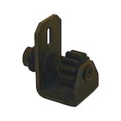 Hex. engine turning unit DAF