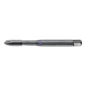 HSCo Multi Special UNC thread machine tap for through holes