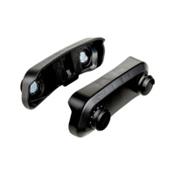 Helmet adapter for hard hat SH-2000