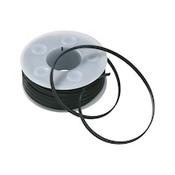 Cable tie roll For cable tie gun image