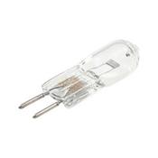 Light bulb for 12 V/100 W UV leak detection lamps