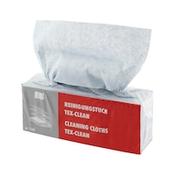 Tex-Clean cleaning cloth