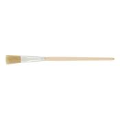 Enamel brush 