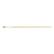 Lining fitch, flat