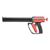 Handymax application gun, 585 ml