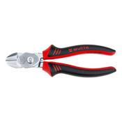 Power side cutters, switchable  image