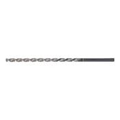Twist drill bit HSCo DIN 1869 R2 type RN