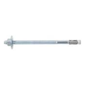 W-FAZ/S Fixanchor with large washer DIN EN ISO 7093-1 (DIN 9021)
