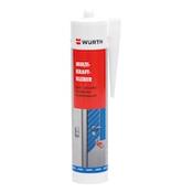 Multi high-strength adhesive