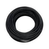 Vehicle cable FLY