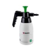 Pressure sprayer bottle ECO