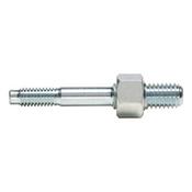 Thread mandrel for PEG 312