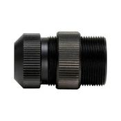 Nozzle for PEG 312 pneumatic rivet nut tool