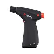 Soldering gun MJ-360