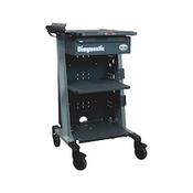 Diagnostics trolley WOW! Ecoline