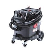 Industrial wet and dry vacuum cleaner ISS 30-L AUTOMATIC image