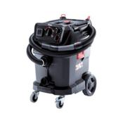 Industrial wet and dry vacuum cleaner ISS 40-M AUTOMATIC image