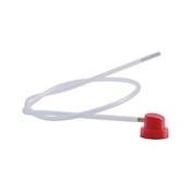 Spray probe For cavity protection, beige