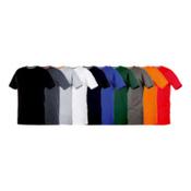 Job+ T-shirt image