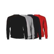 WÜRTH MODYF Basic sweatshirt