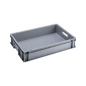 Euro containers