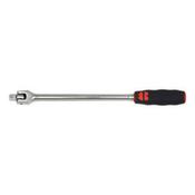 Breaker bar ½”